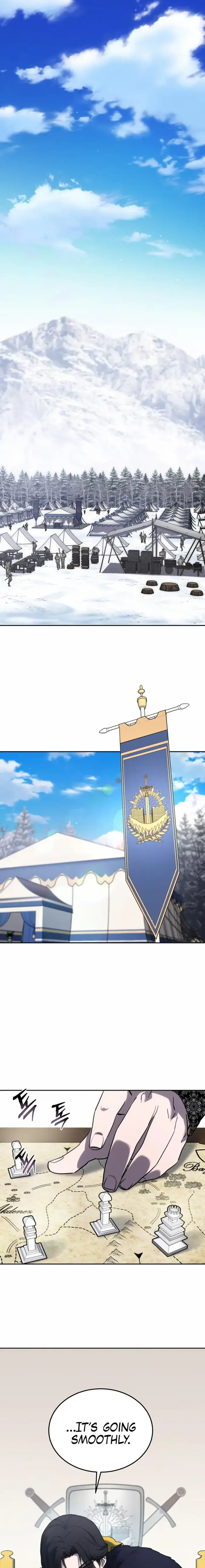 Star Embracing Swordmaster Chapter 6 image 01_optimized